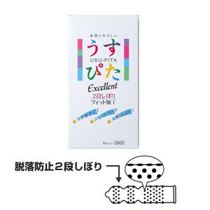 滞在時間10秒」と言われるコンドーム店に2時間滞在したらめちゃ楽しかった話｜オカモトラバーズ研究所