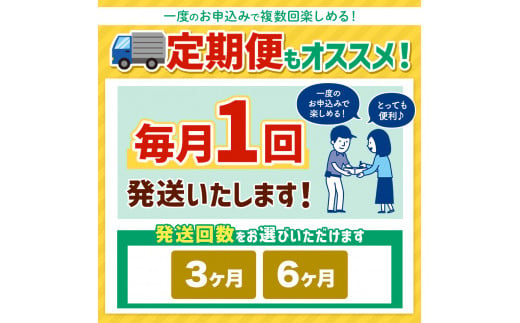 新米 千葉県産 ふさこがね 5kg 10kg