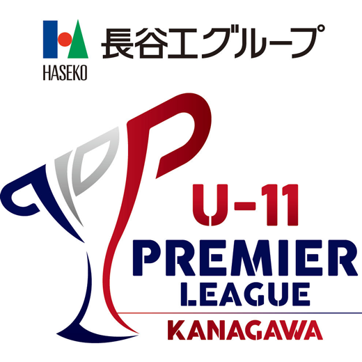 11/27(月)テストぉぉぉー ＠濱田はるか |