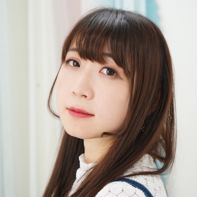 密着！】憧れの背中を追いかけて、32歳で会社員から陶芸家に。小川麻美さん - 北欧、暮らしの道具店