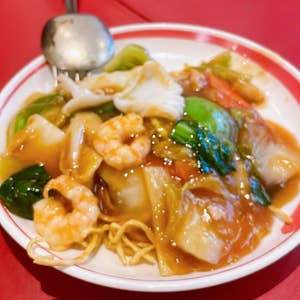 尾山台駅周辺の中華料理ランキングTOP10 - じゃらんnet