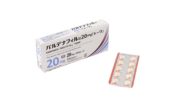 札幌のED治療が安いおすすめクリニック16院！バイアグラなどの治療薬の効果や料金、オンラインクリニックも紹介 |  【新宿心療内科・精神科】新宿よりそいメンタルクリニック -