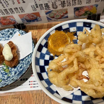 すし酒場 さしす ホワイティうめだ店 ｜ 株式会社JOUJOU