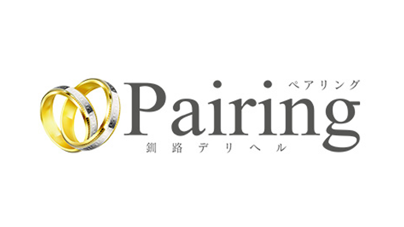 最新】釧路の風俗おすすめ店を全11店舗ご紹介！｜風俗じゃぱん