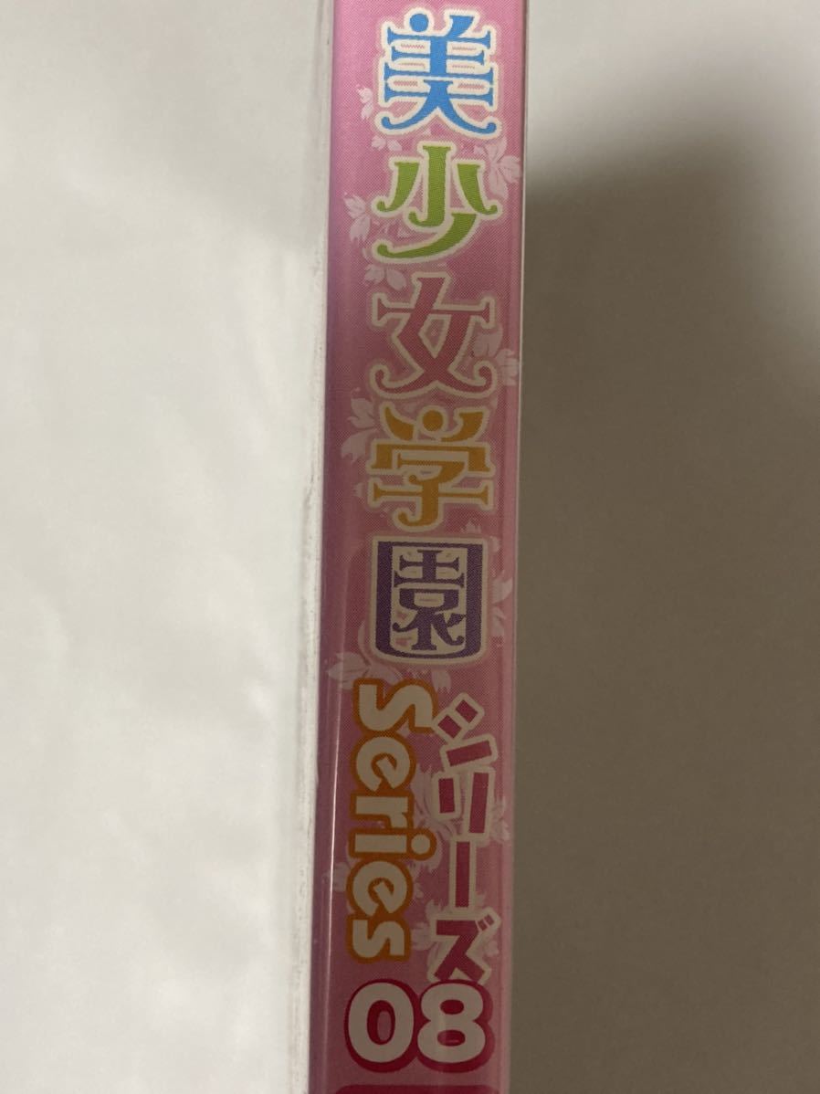 簡単なものだったらたくさん転売も出ると思うので…」巨人・ドラ４がサイン考案中「友達もたくさん考えてくれている」（スポーツ報知） - Yahoo!ニュース