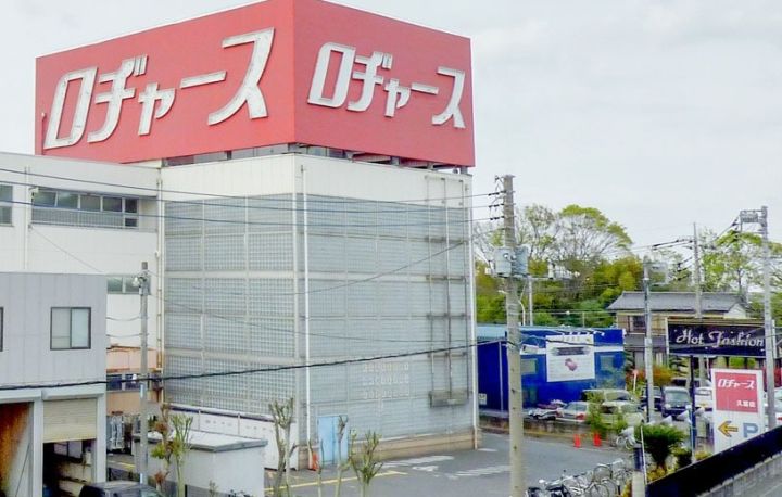 株式会社ひだまりハウス 久喜店（埼玉県久喜市吉羽２丁目）の店舗情報・口コミ・評判｜いえらぶ不動産会社検索