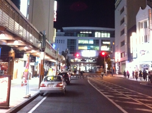 HOTEL ABOLLO小田原市のラブホテル情報｜デリヘルじゃぱん