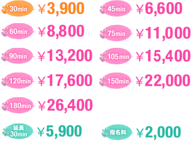 激安7,999円！長年の大人気熟女は素でエロ過ぎる‼︎【こんちゃんの店 池袋店】かんなさん 人妻風俗口コミ体験レポート