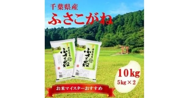 Amazon.co.jp: ６年産千葉県産ふさこがね 5kg :