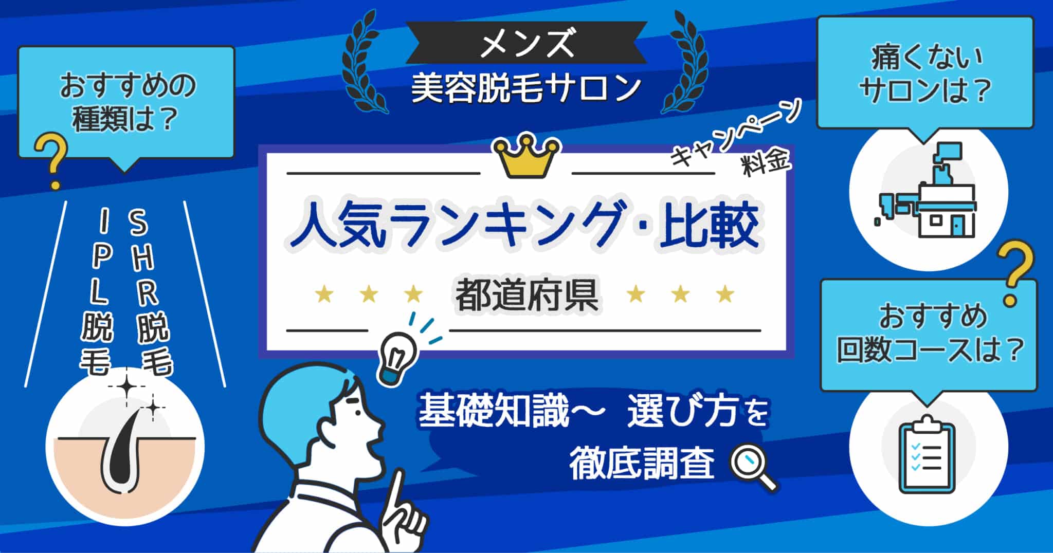 原宿】2022年メンズトレンドヘアはスパイラルパーマで叶える