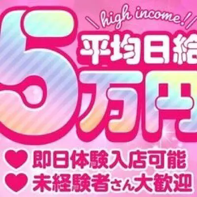 鹿児島県の人気の結婚指輪・婚約指輪ブランドランキング【2024年12月更新】 | マイナビウエディング