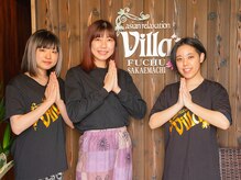 越谷・草加・三郷のハーフピンサロ嬢ランキング｜駅ちか！