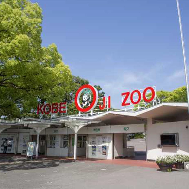 麻雀ZOO 三宮店(三ノ宮駅/神戸市中央区/雀荘)[雀サクッ]