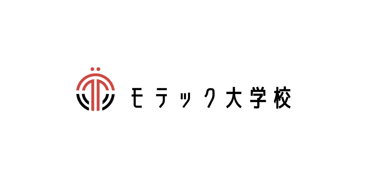 セックスを妻が拒否する理由は？拒まれた夫の本音やセックスレスの解消法も解説 | トモニテ