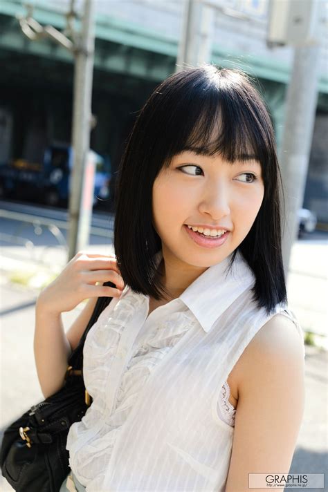 駿河屋 -【アダルト】<中古>川菜美鈴がご奉仕しちゃう 超最新やみつきエステ /