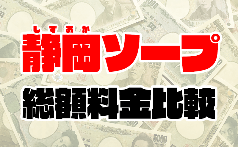 NN/NS体験談！静岡・沼津のソープ“”ニュースルガ”で老舗の実力を堪能！料金・口コミを公開！【2024年】 |  Trip-Partner[トリップパートナー]