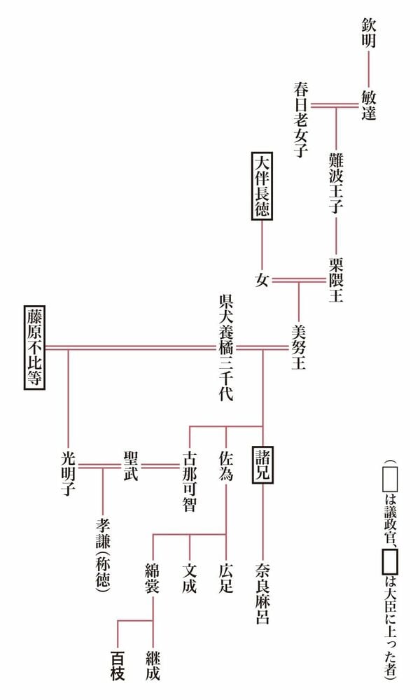 橘もえ@NA (@moemoe1_t) / X