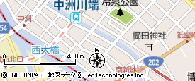 ホストクラブ 九州一の歓楽街・中洲でも一斉立ち入り 福岡県警など | 毎日新聞