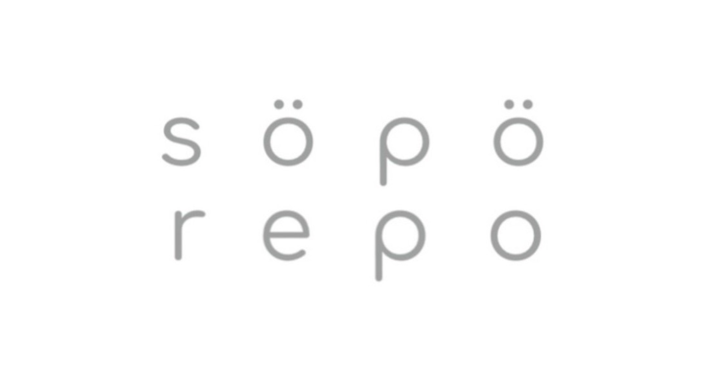 Amazon | sopo (ソポ) アイパレット