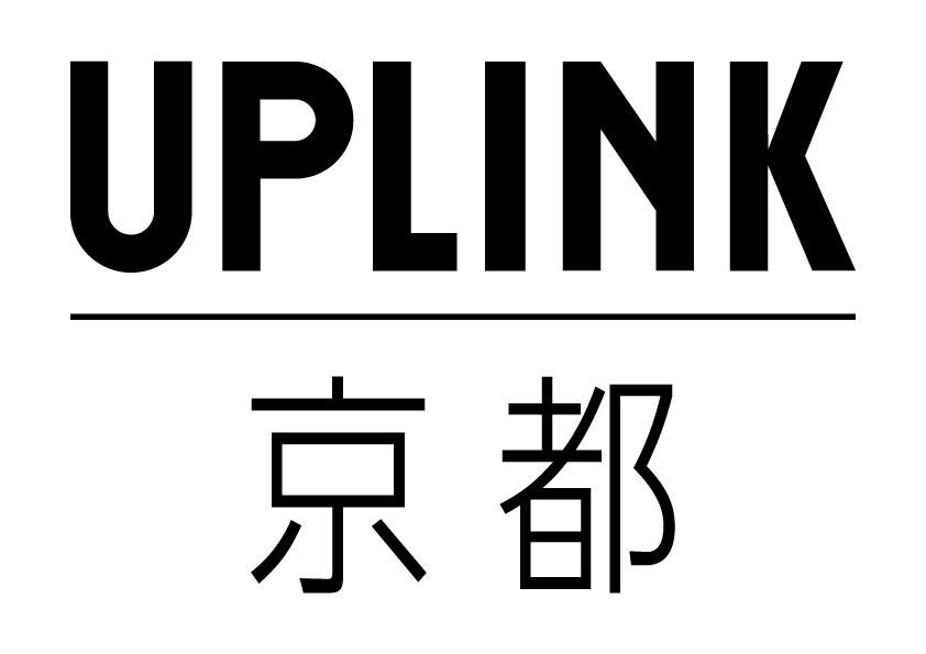 前編)再開発の街の東エリアに誕生する『デュオヒルズ京都桂川』モデルルームへ行ってきました【kyoto1192】 | スムラボ