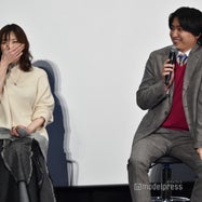 大塚寧々の完全ガイド | ドラマ、映画、年齢、身長、インスタグラム