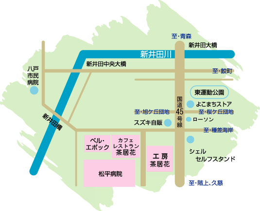 おすすめ順｜グラデーション/#八戸市のネイルデザイン｜ネイルブック