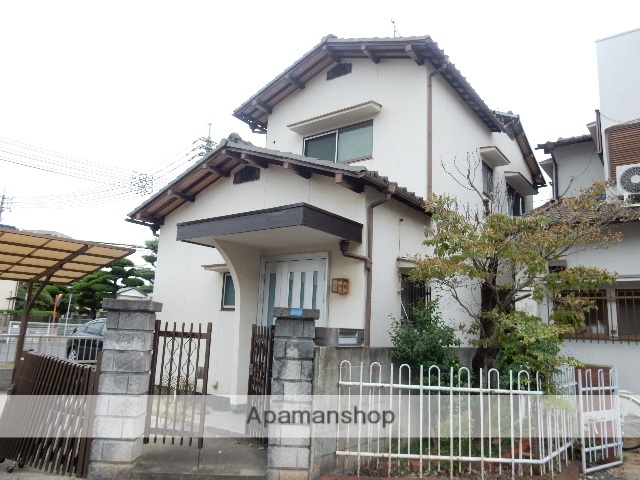 備前三門駅(岡山県)の土地購入情報｜三井のリハウス