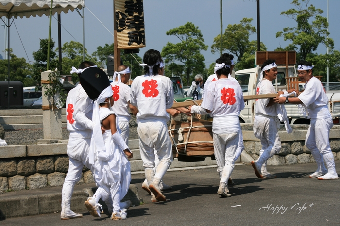 焼津荒祭りの新着記事｜アメーバブログ（アメブロ）