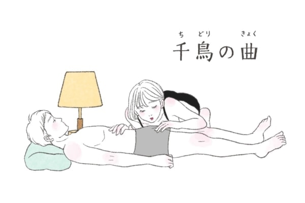 放課後SEX部！毎日ひたすらsexの練習！(EROME) - FANZA同人