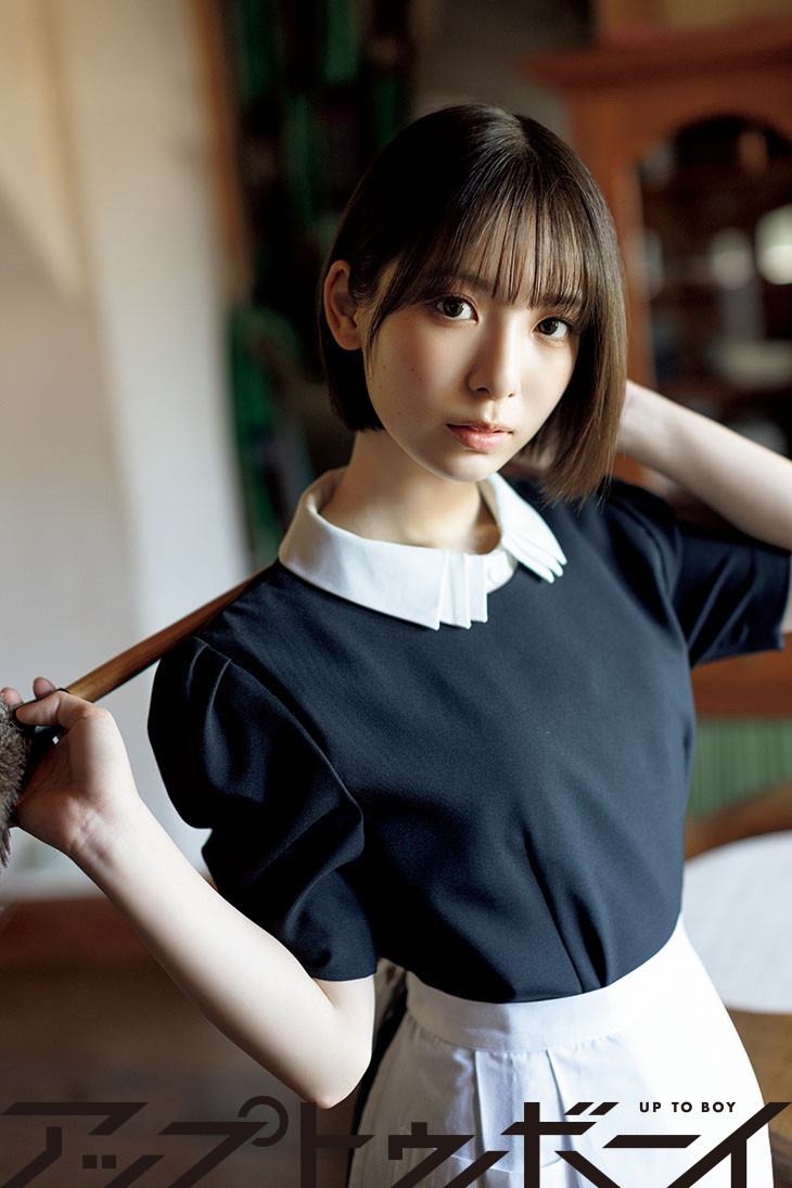 watanabe rina pics (@rinajpgs) /