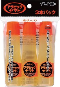 保存版】バイブ・ディルドの代用オナニーグッズ39選！家にあるもので代用できる？100均・日用品の代用アイテムを徹底解説