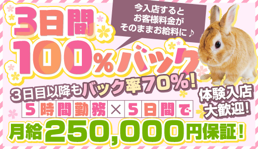 佐世保の風俗求人 - 稼げる求人をご紹介！