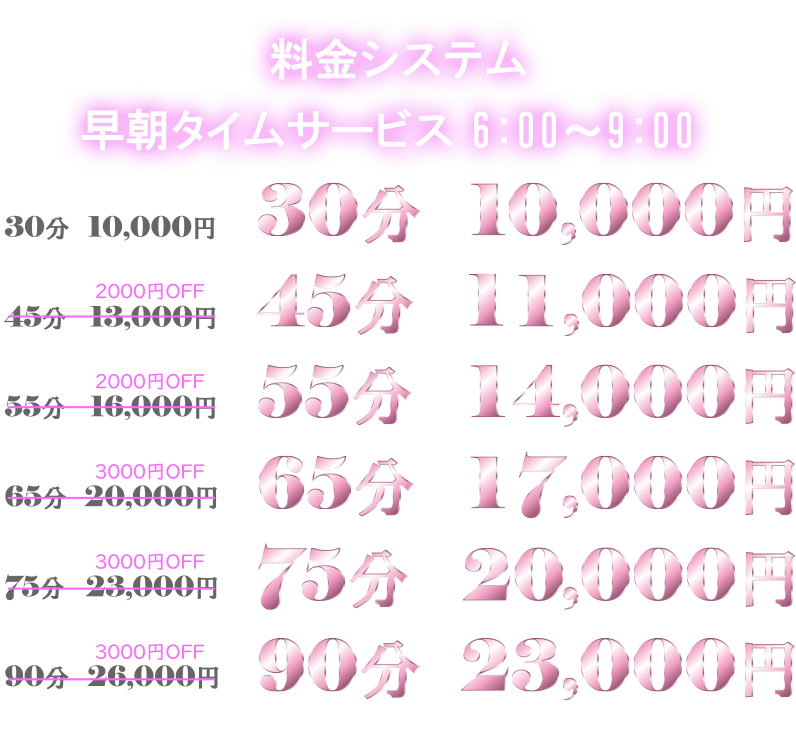 クラブ ハーツ（大阪市中央区/その他美容・健康・ヘルスケア）の地図｜地図マピオン