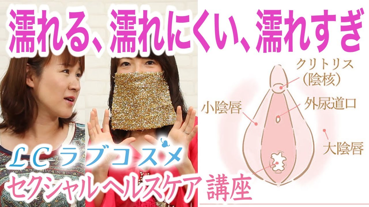 ホワイトムーン 使用済み下着販売 商品詳細-いのり：♡新作♡久々のオナニーで愛液大量オナニー♡