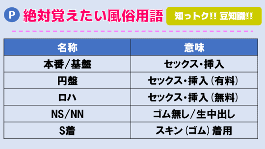 最新版】嬉野・武雄の人気デリヘルランキング｜駅ちか！人気ランキング