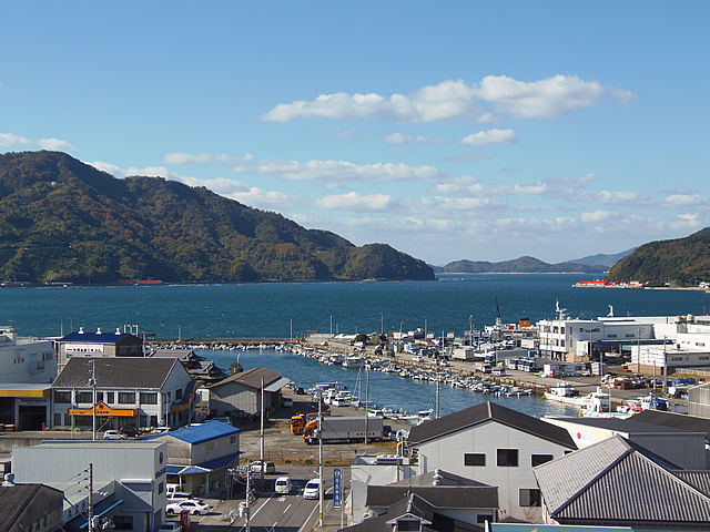 ホテル CORAL 宇和島のクチコミ情報が満載！【フォートラベル】|宇和島