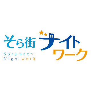 クラブ プチアマン（倉敷市/居酒屋・バー・スナック）の地図｜地図マピオン