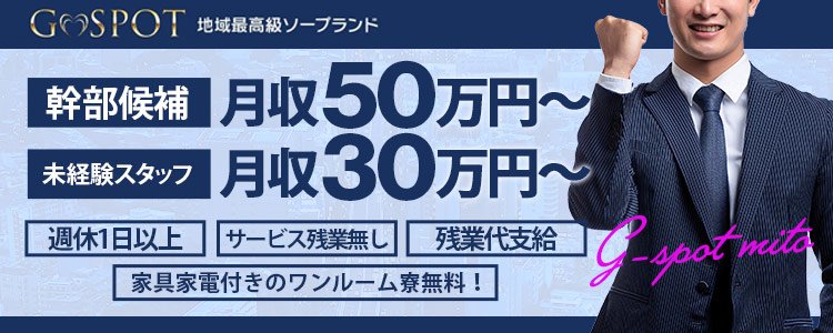 茨城の風俗求人 - 稼げる求人をご紹介！