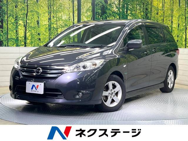 日産 ラフェスタハイウェイスター (2011～2018)（CDデッキ）の中古車情報(5ページ目)｜中古車EX