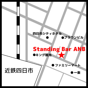 名古屋のセクキャバ・いちゃキャバお店一覧【キャバセクナビ】