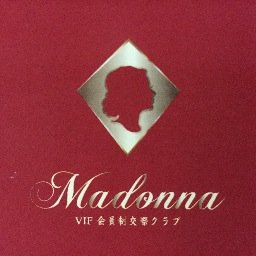 club 魔DONNA（クラブ マドンナ）｜大阪・堺筋本町｜詳細｜リフナビ大阪