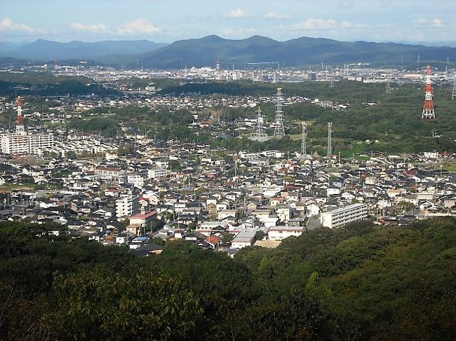 ニューハーフ 中 出