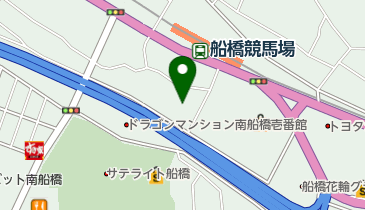 新宿の探偵事務所】船橋市の浮気調査｜調べ屋本舗