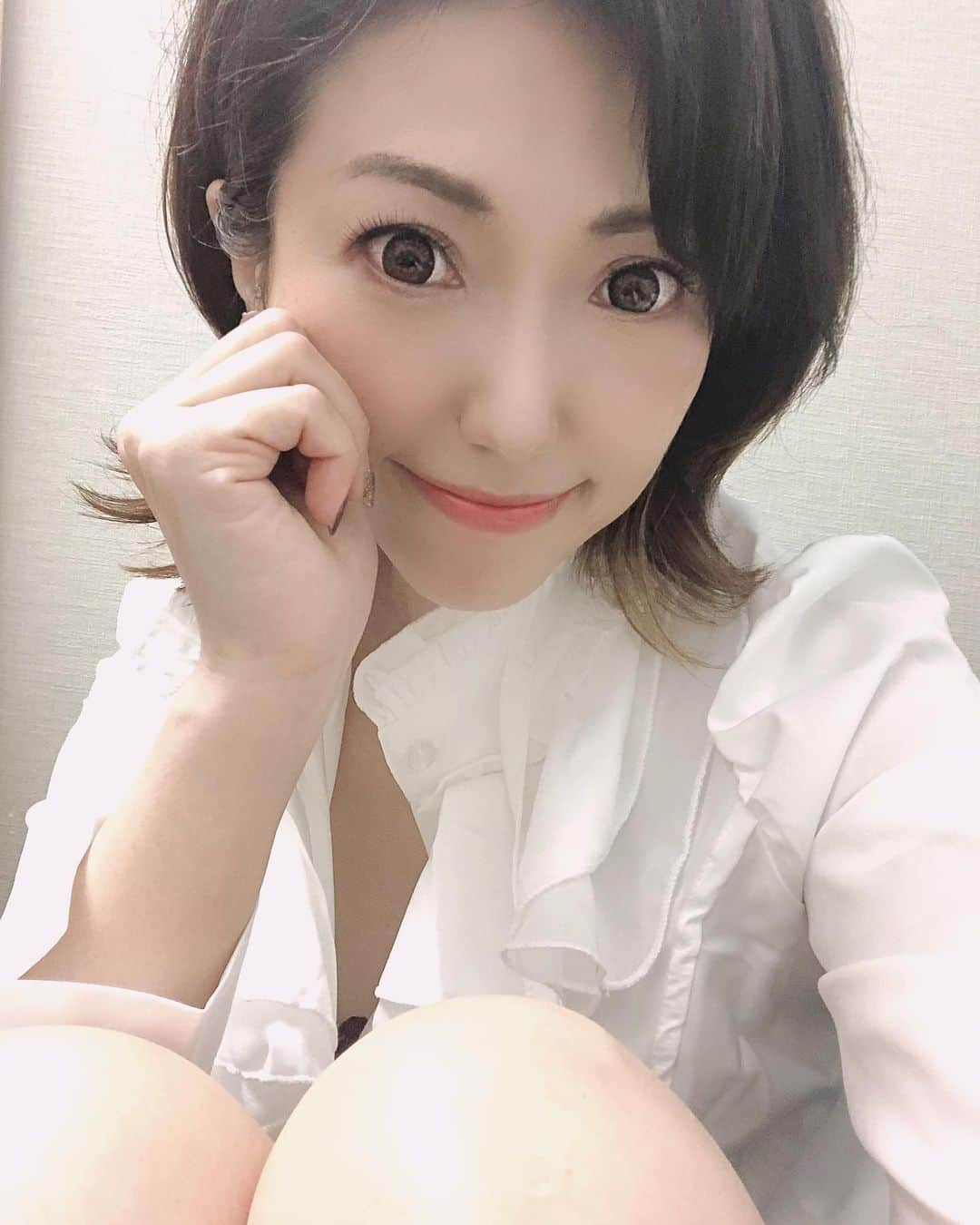 甘乃もも】ぽっちゃりニューハーフ好きな人には最高のAV女優 | ぽっちゃり風俗マガジン