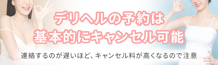 日本と海外風俗の違い！～料金や安全度・おもてなし精神の違い～ | はじ風ブログ