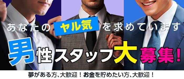 ナイルクルーズ3泊4日アカマル(ACAMAR)号乗船記 必見ポイントもご紹介 - 鉄道と自転車でプチ冒険に出よう