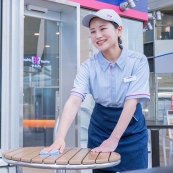 江田駅のキャバクラ求人・バイトなら体入ドットコム