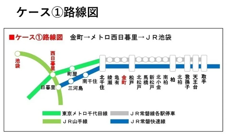 南柏天然温泉 すみれ クチコミ・アクセス・営業時間｜柏・流山【フォートラベル】