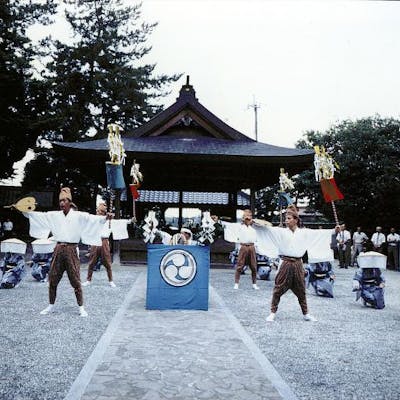 赤穂ロイヤルホテル(赤穂)のデリヘル派遣実績・評判口コミ[駅ちか]デリヘルが呼べるホテルランキング＆口コミ