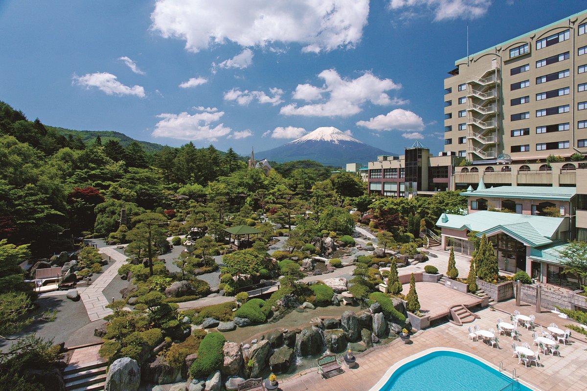 宿泊・温泉 - つるのルーツ発掘巡り